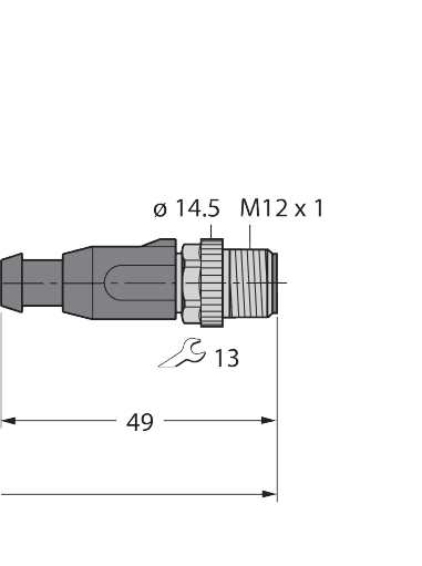 RSS-RSS-8814-20M