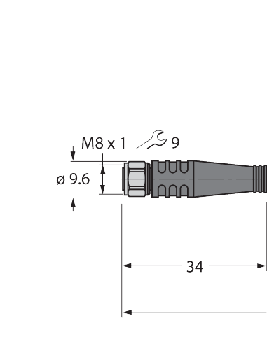 PKGV4M-5/TFW