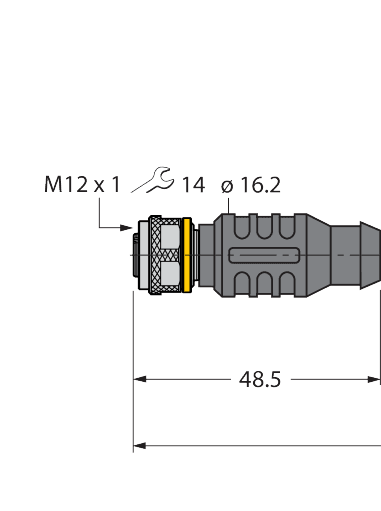 RKC4.5T-P7X3-30-RSC4.5T/TXY