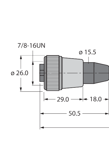 RKM52-5-RSM52
