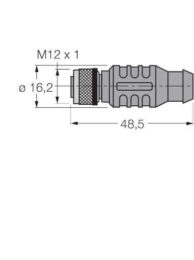 RKSW-D9T451-0.5M