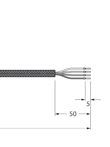 RKC4.4T-5/TXL1001
