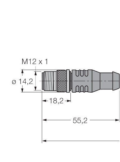 RSCD RSCD 440-12M/S771