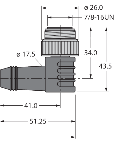 WKM43-2-WSM43