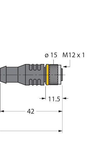 VAS22-S80E-10-RKC5.31T/TXL