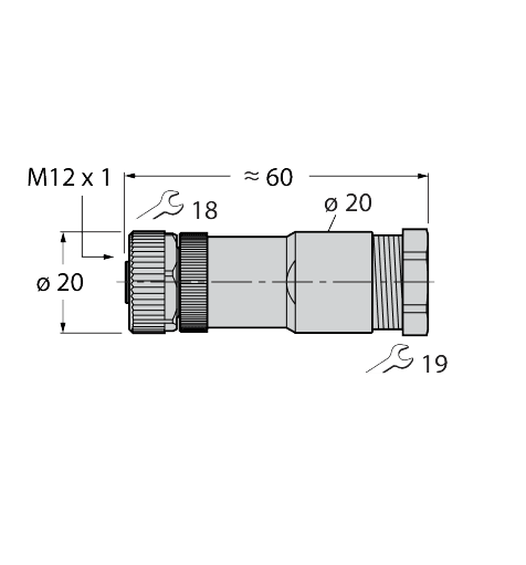 VBB8151-0