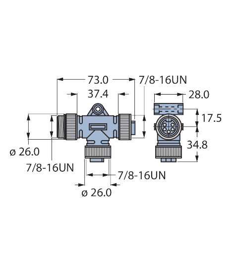RSM-2RKM 57