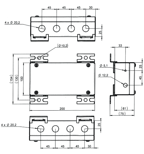 JBBS-49SC-T635
