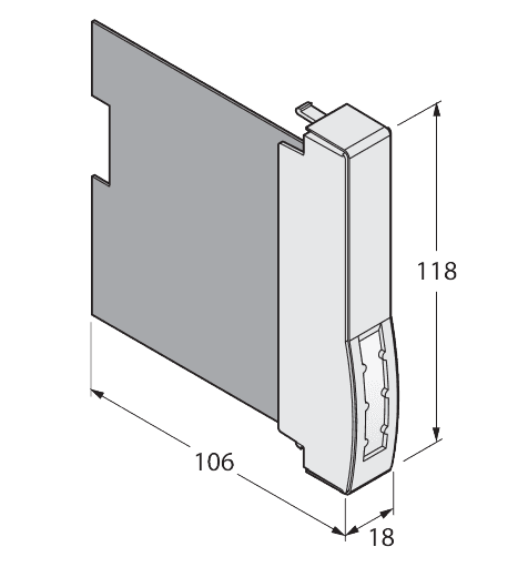 AI43EX