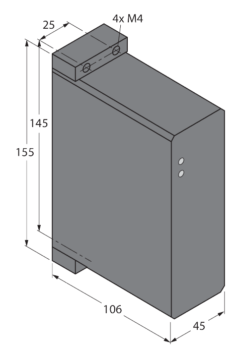 PPSA115EX