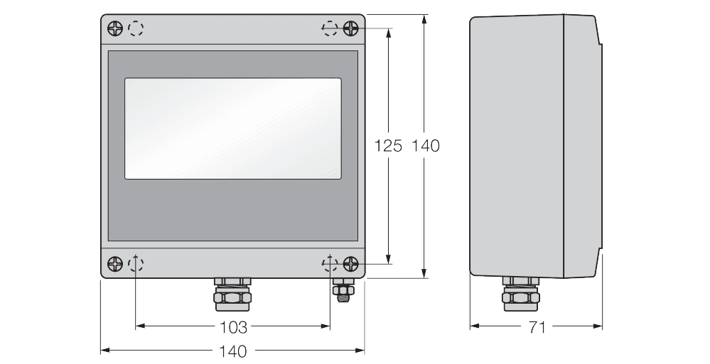 FD-48-T317/EX