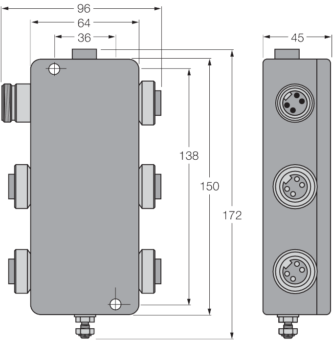 JBBS-48SC-M413/3G