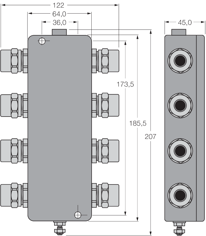 JBBS-49SC-T615B/EX