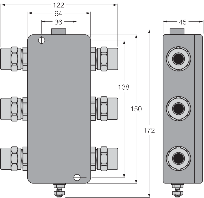JBBS-49SC-T415B/EX