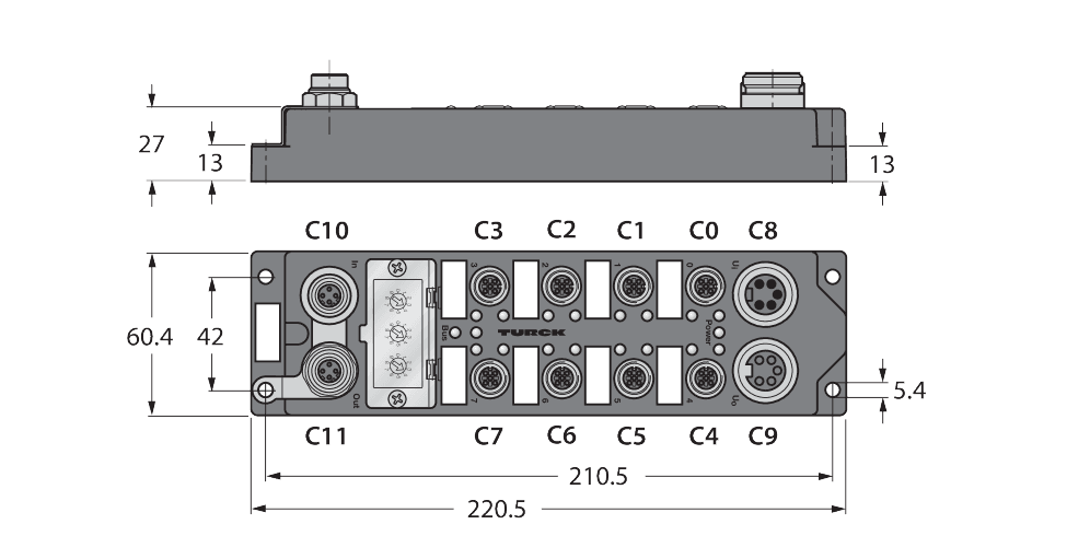 FGEN-IOM88-5001