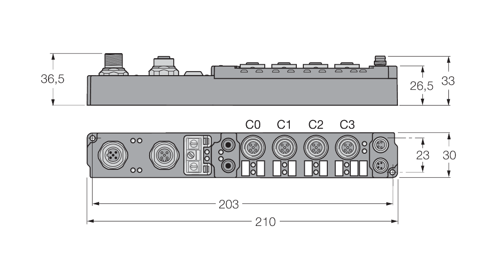 SDPL-0404D-1004