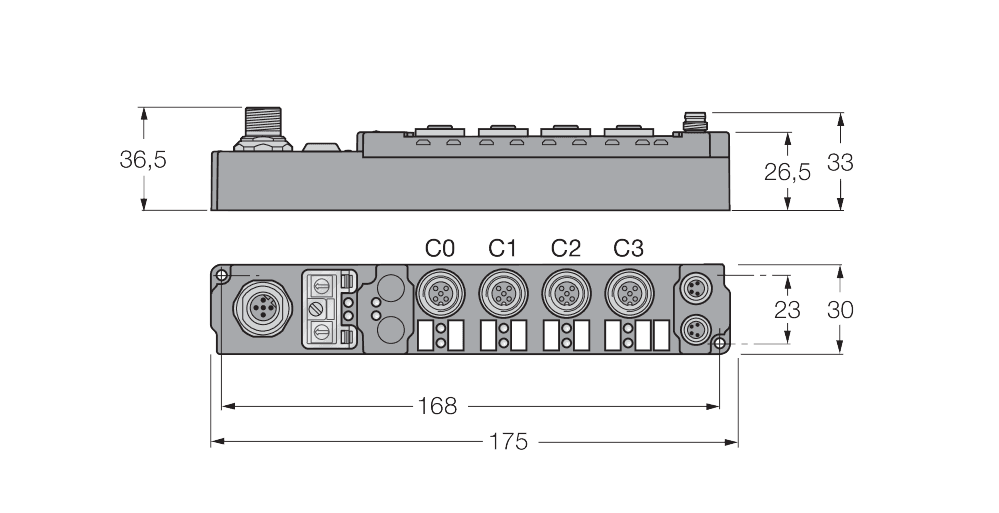 SDNB-0202D-0003