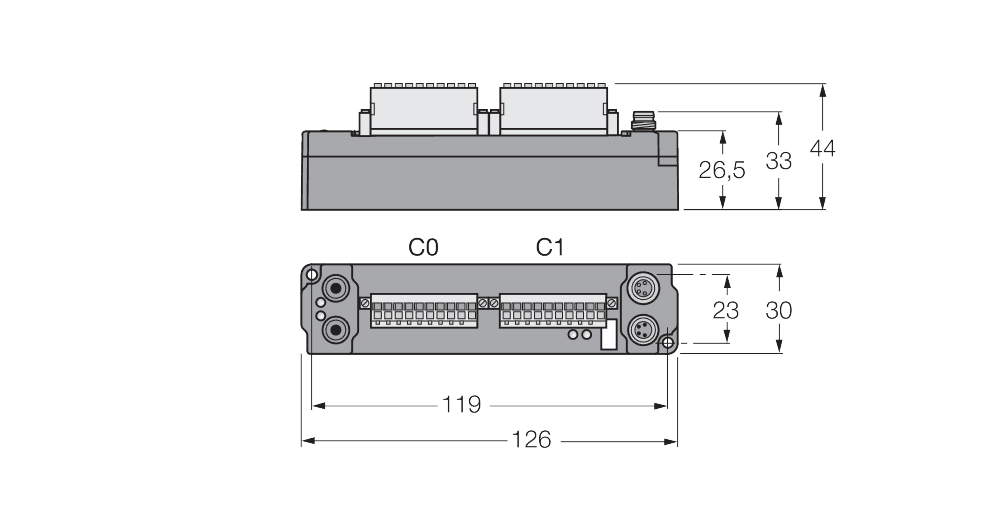 SNNE-0808D-0003