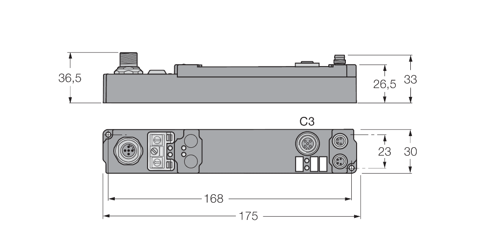 SDNB-10S-0002