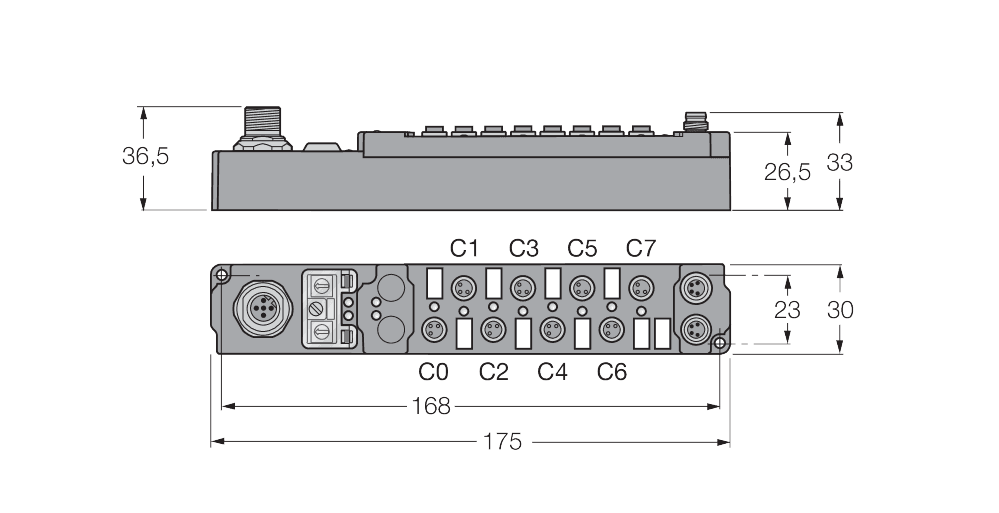 SCOB-0404D-0005