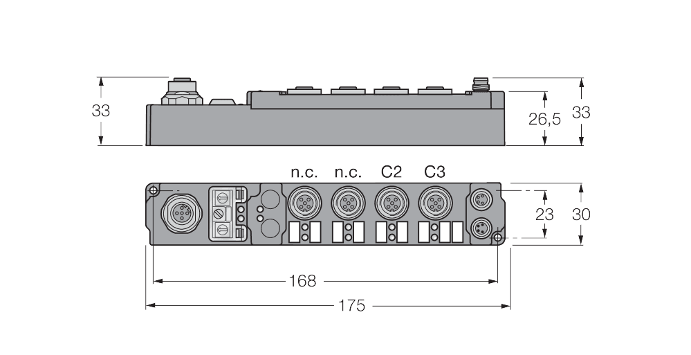 SDPB-0002D-0002