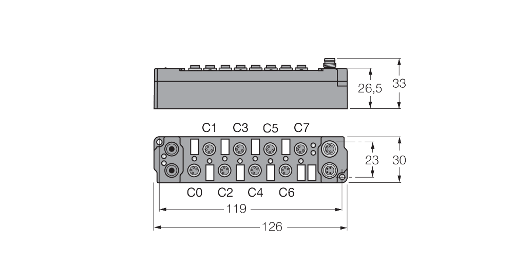 SNNE-0808D-0001
