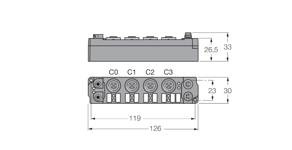 SNNE-40A-1127/3GD