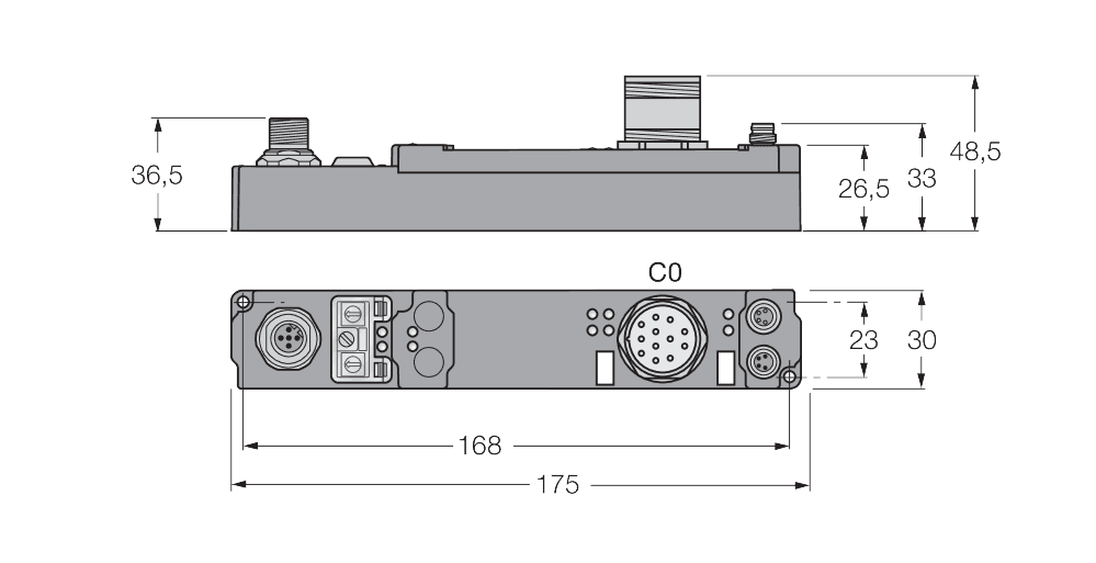 SDNB-10S-0005