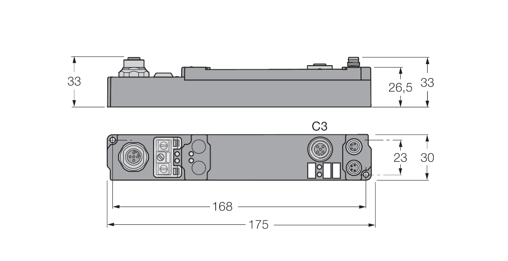 SDPB-10S-0004