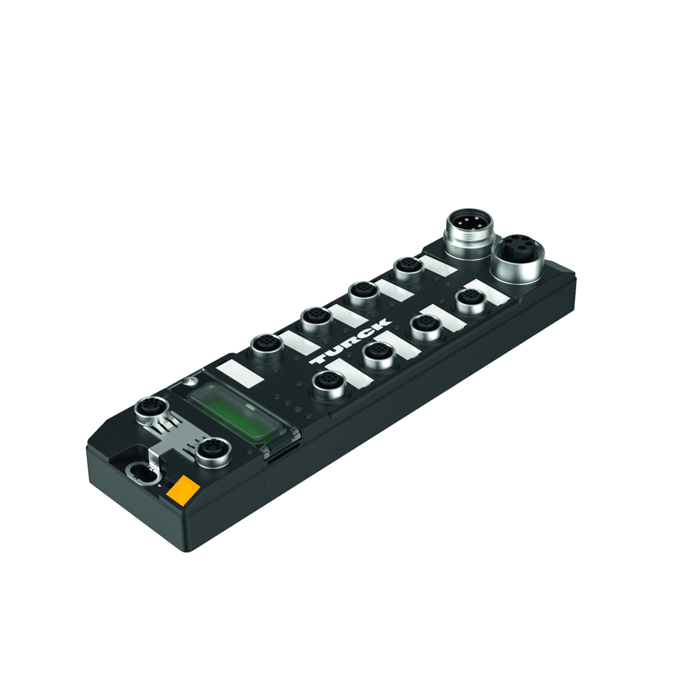 TBEN-L5-16DXP