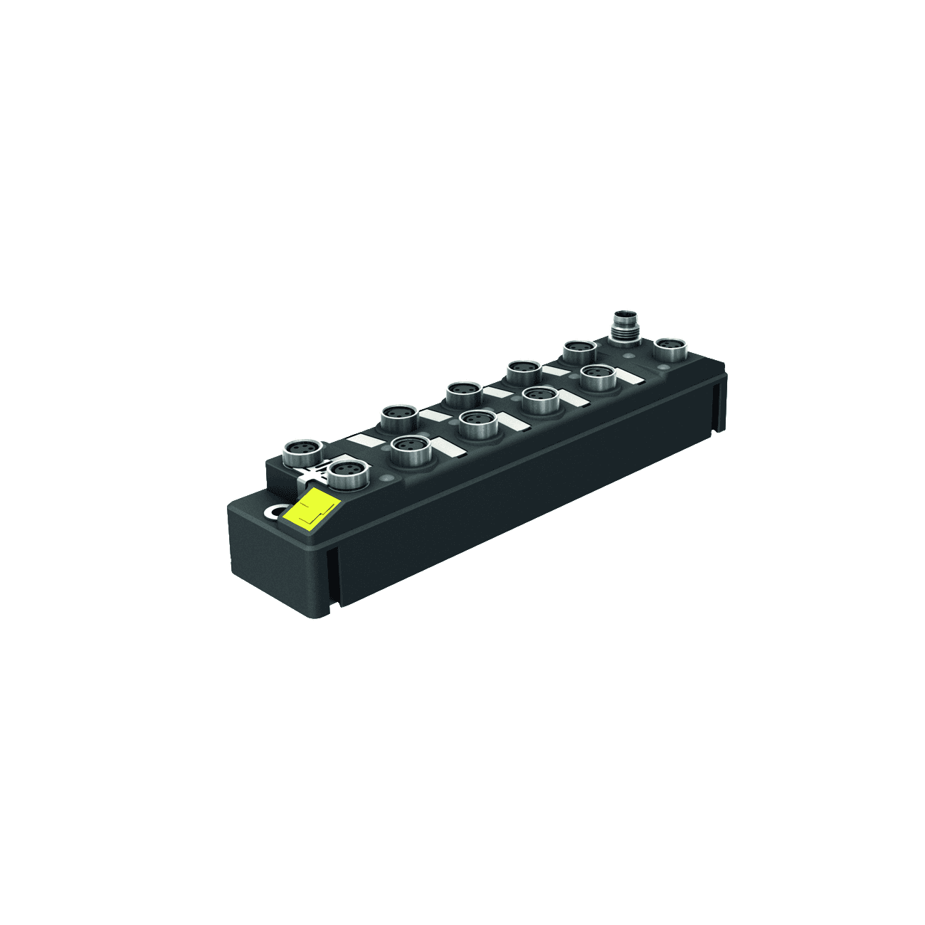 TBEN-S1-8DXP