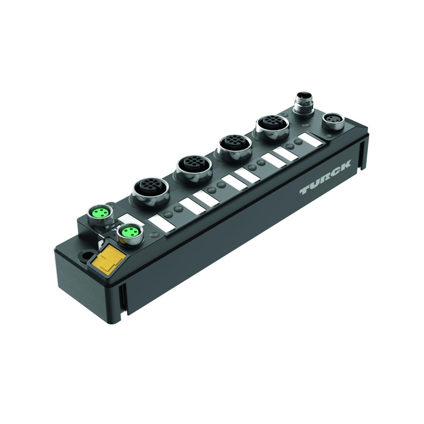 TBEN-S2-8DXP-CSMHS01