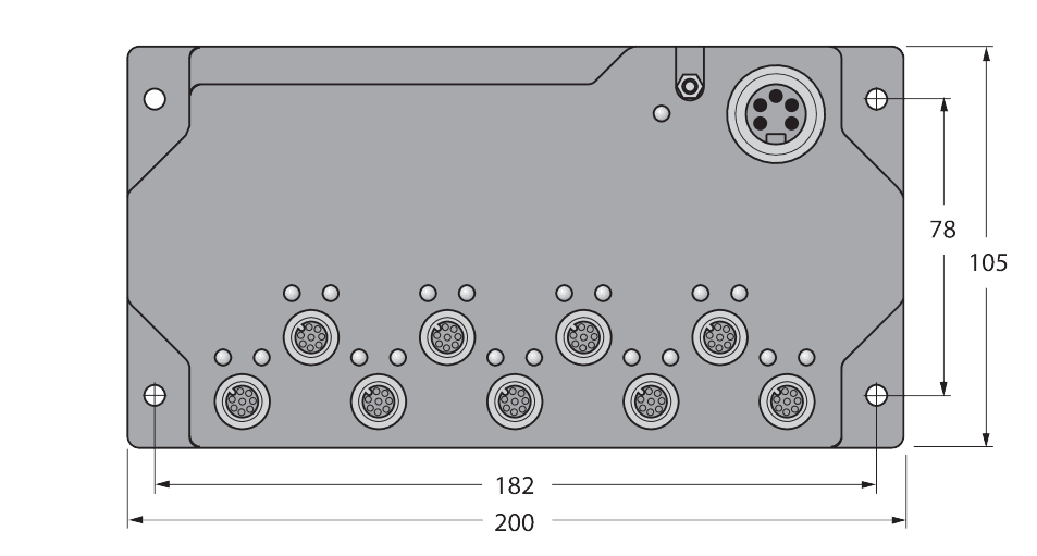 SE-84X-E924