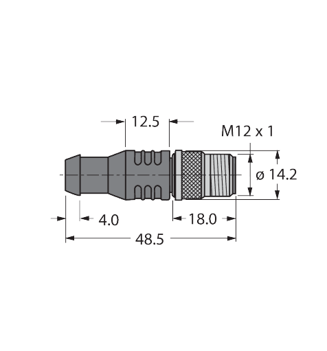 RSEV-48TR-EX