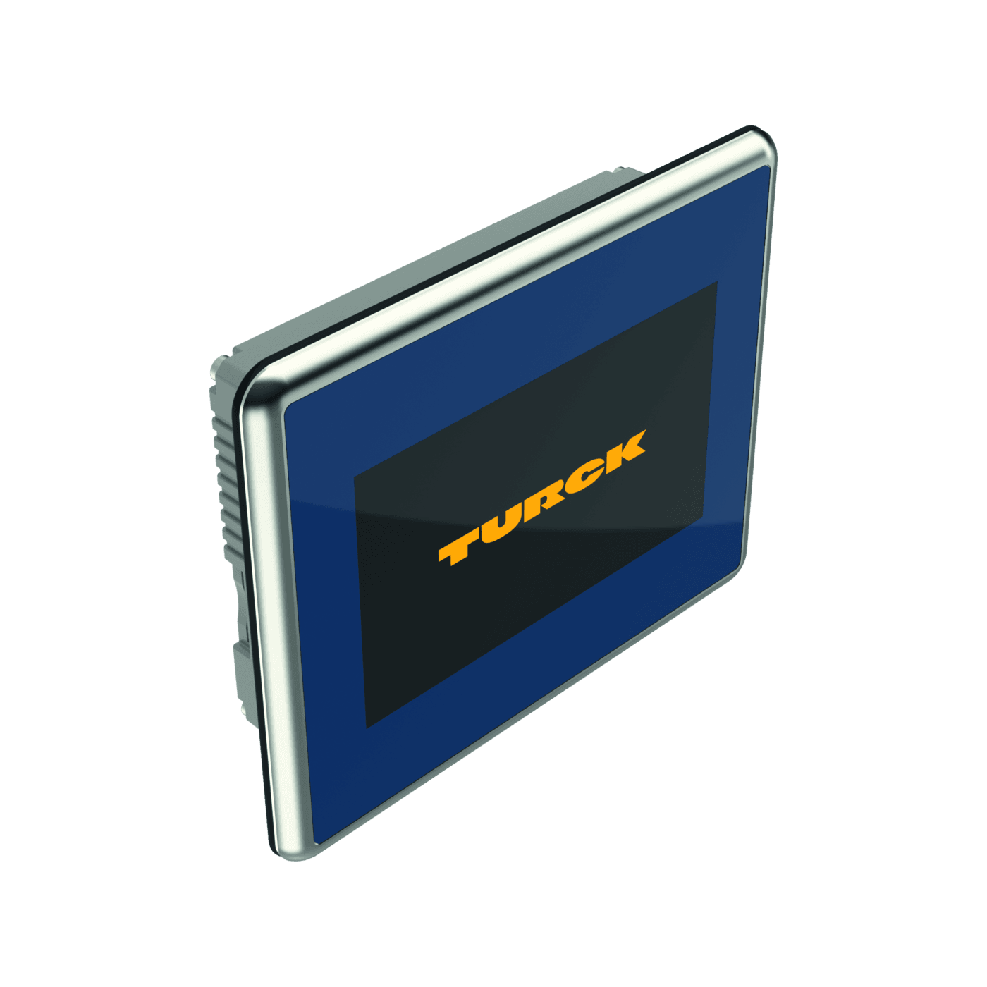 TX715FB-P3CV01