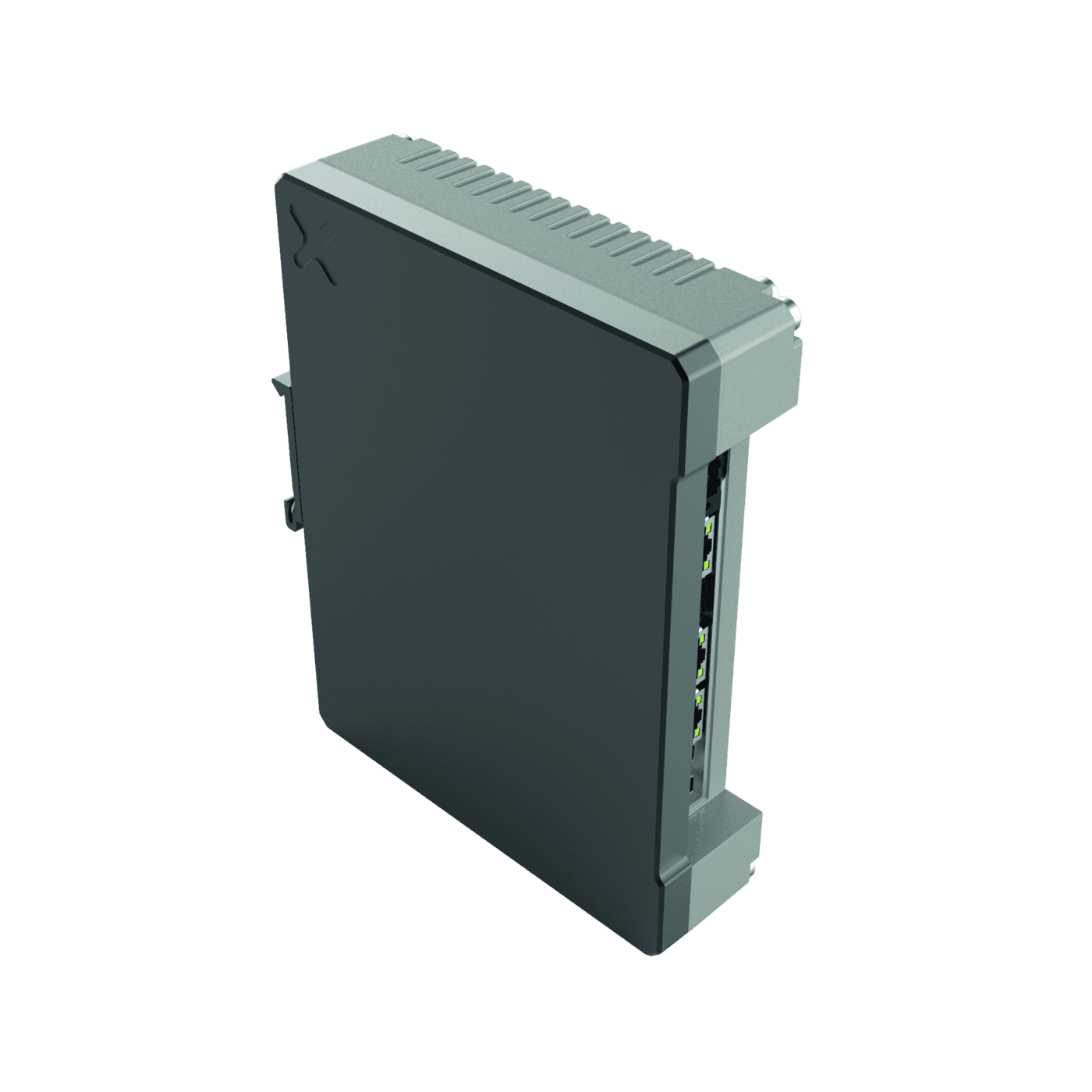TX700Q-P3WV01