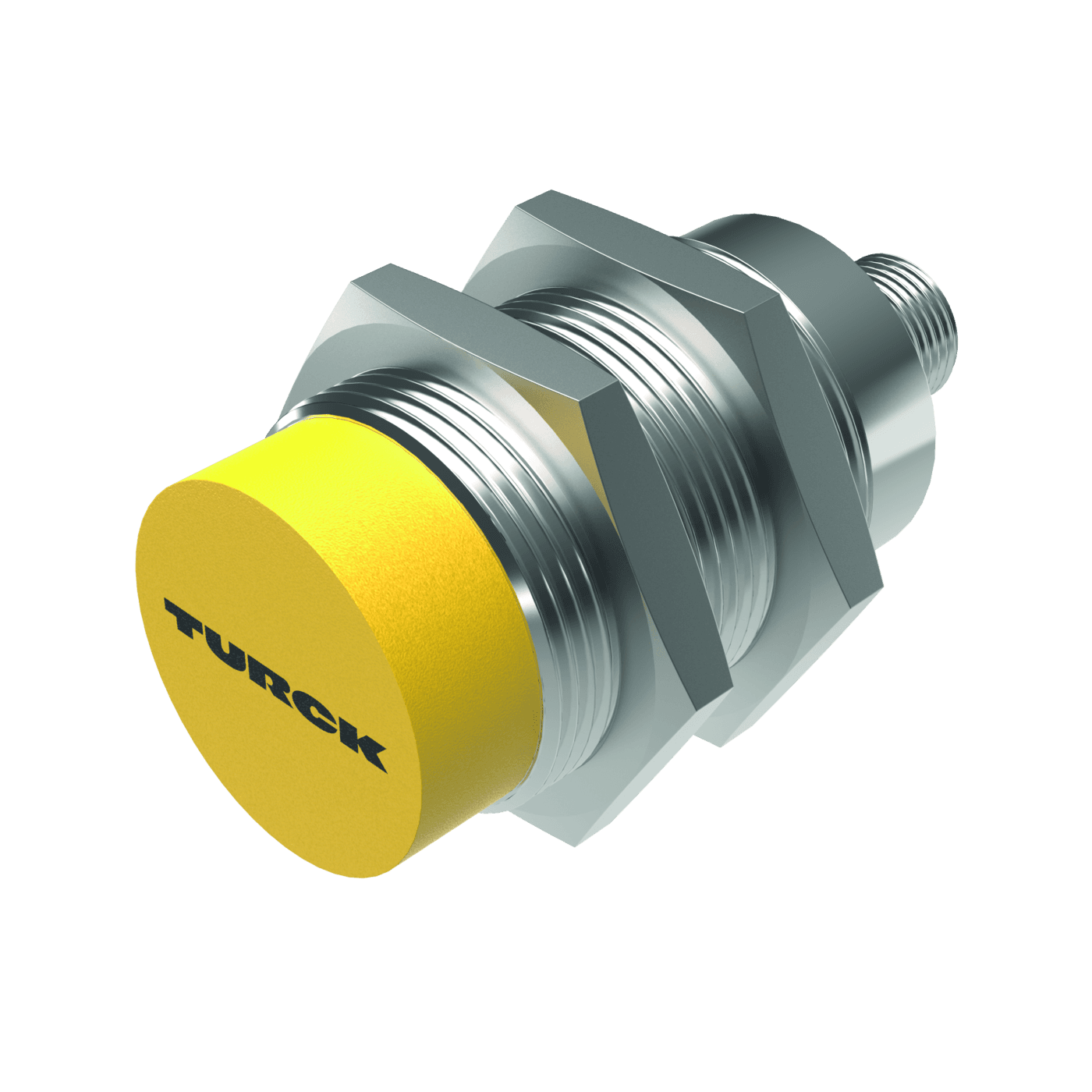 TN-M30-H1147/C53