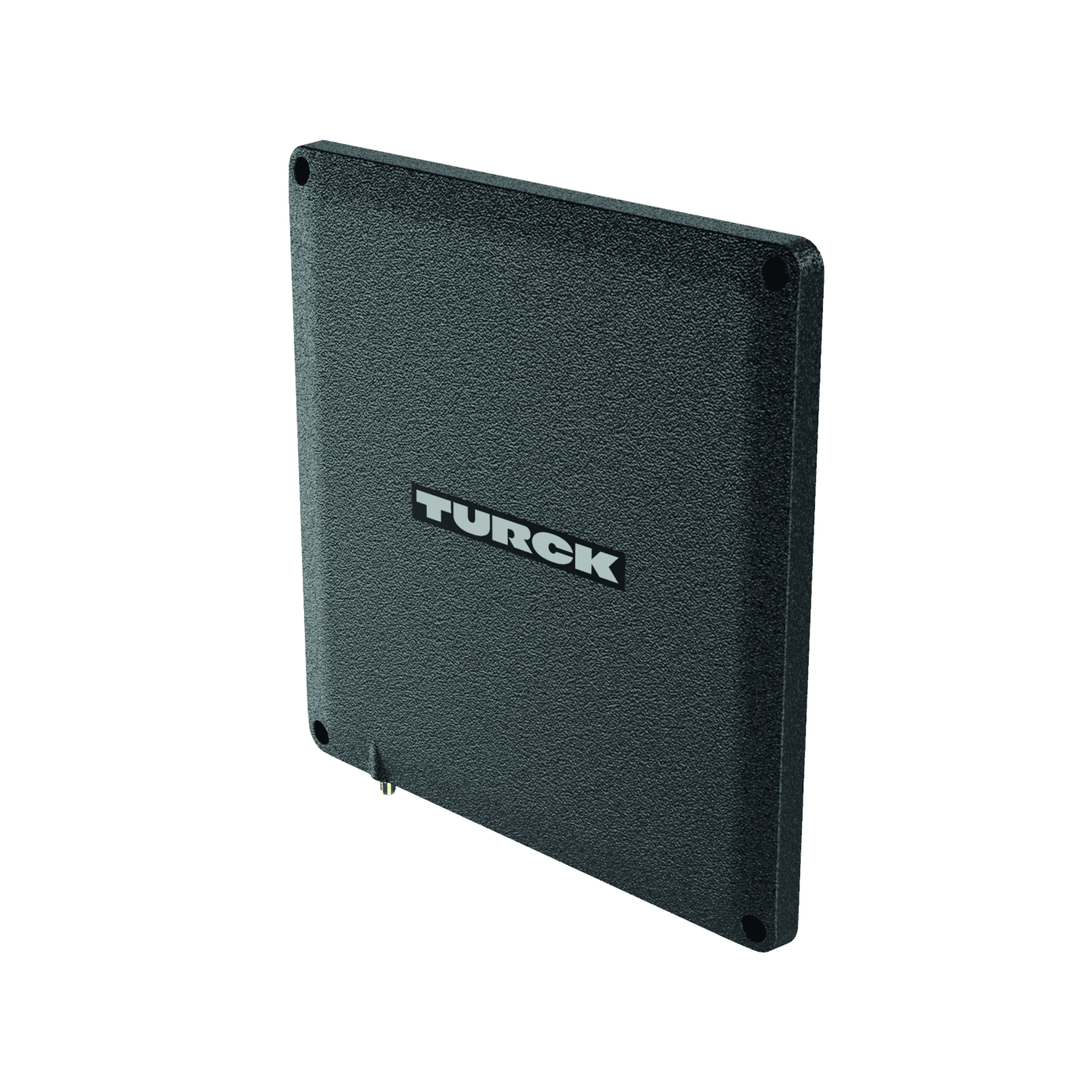 TB-UHF-ANT-Q250-FCC