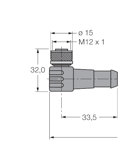 WKSW 458-2M