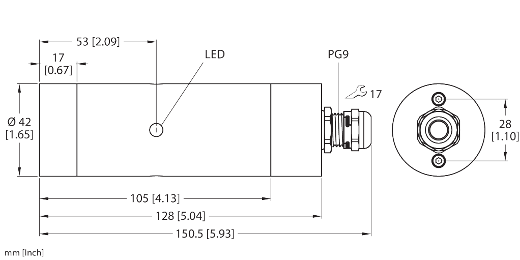 TN-R42TC-EX/C53