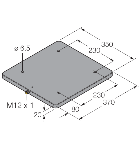 TNSLR-Q350-H1147