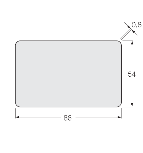 CC-BAX2C