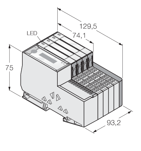 TI-BL20-E-DPV1-S-8