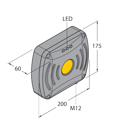 TN902/915-Q175L200-H1147