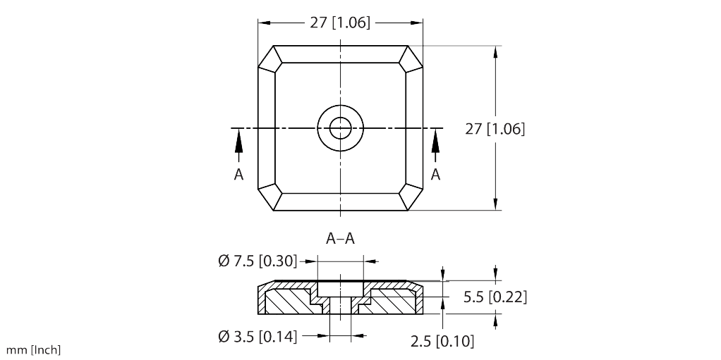 TW860-960-Q27-M-B112