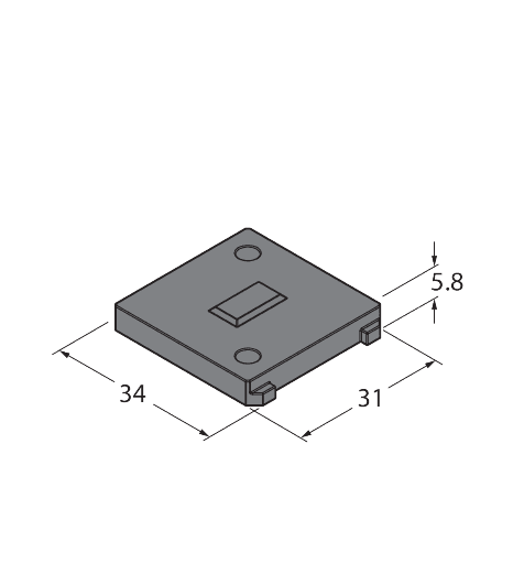 TW902-928-Q31L34-M-HT-B1090