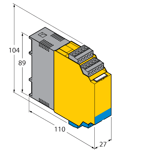 FMX-IM-3UR38X