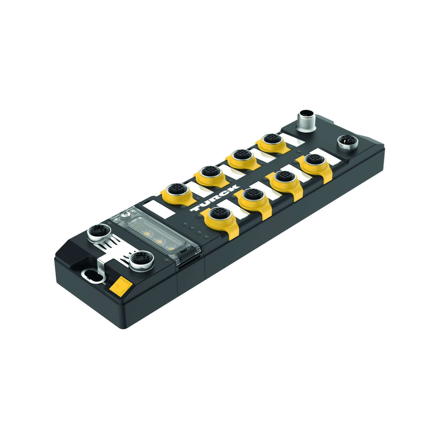 TBPN-LL-4FDI-4FDX