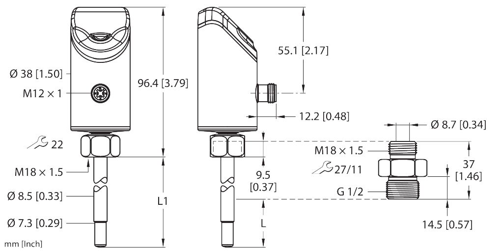 FS101-300L-61-2UPN8-H1141