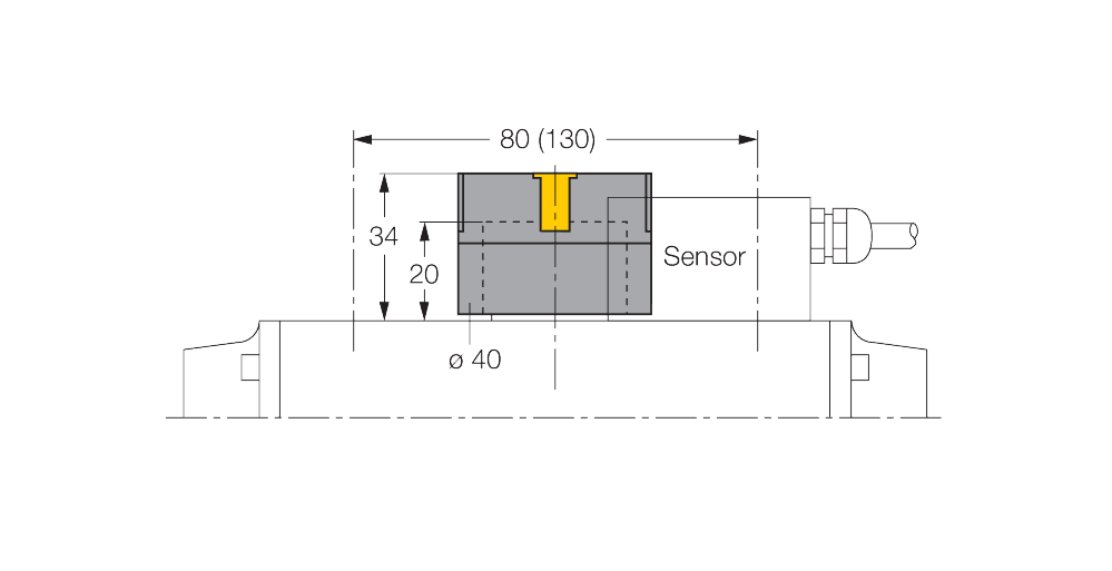 BTS-DSU35-EBE1